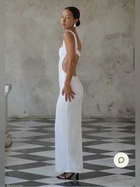 chinese dress ladies JASMYN main image 0